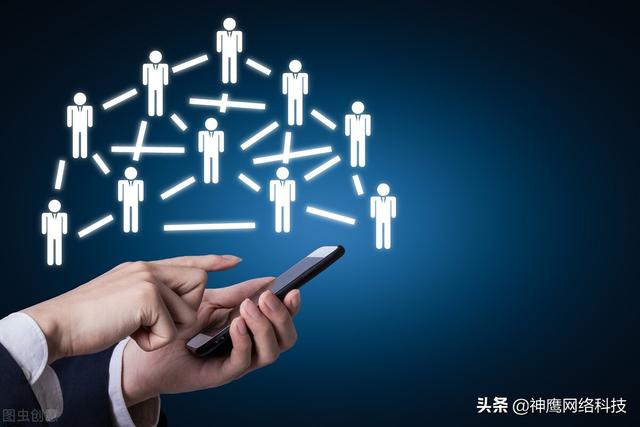 用戶運營主要做什么的，用戶運營主要做什么的_具體工作？
