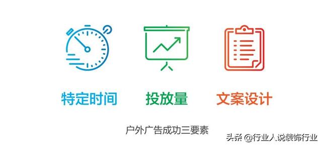 網(wǎng)絡(luò)推廣精準(zhǔn)引流，網(wǎng)絡(luò)推廣精準(zhǔn)引流方案？