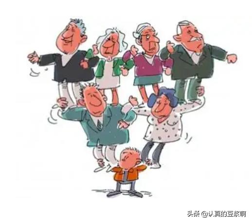 私人開辦養(yǎng)老院賺錢嗎，開家養(yǎng)老院賺錢嗎？