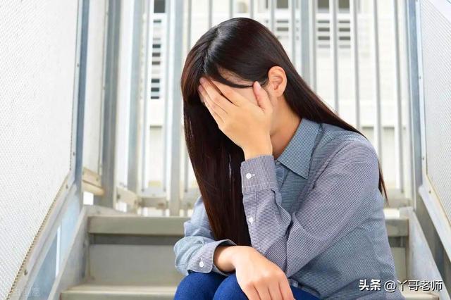 王晴抖音視頻，王晴抖音視頻在線(xiàn)觀(guān)看？