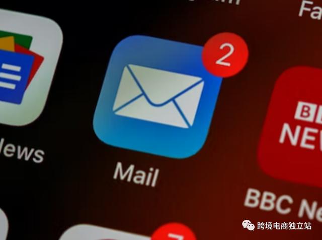 蝦皮電商平臺(tái)可靠嗎安全嗎是真的嗎，蝦皮電商可靠嗎？