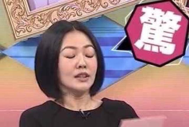 百度一下_你就知道下載，百度一下_你就知道_百度一下？
