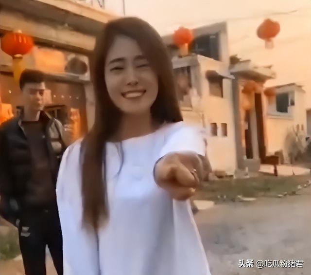 玩快手死去的紅人，快手上死去的人名單？