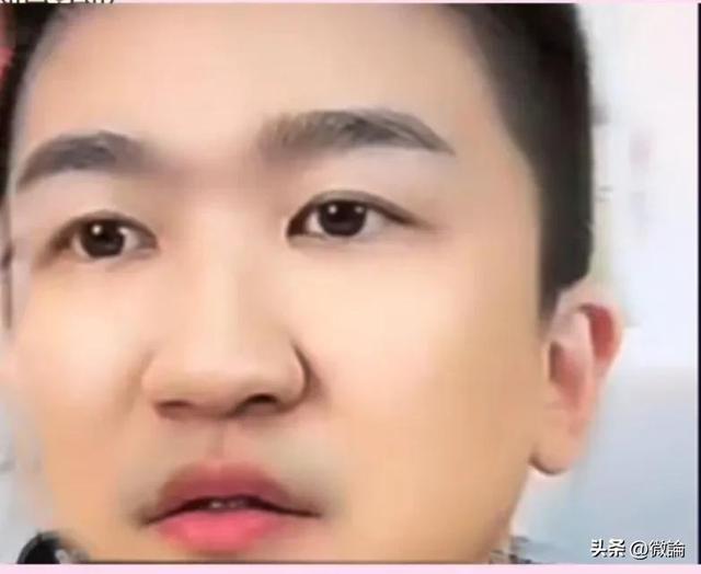 張大大直播摔倒是哪一集，張大大直播摔倒是真的嗎？