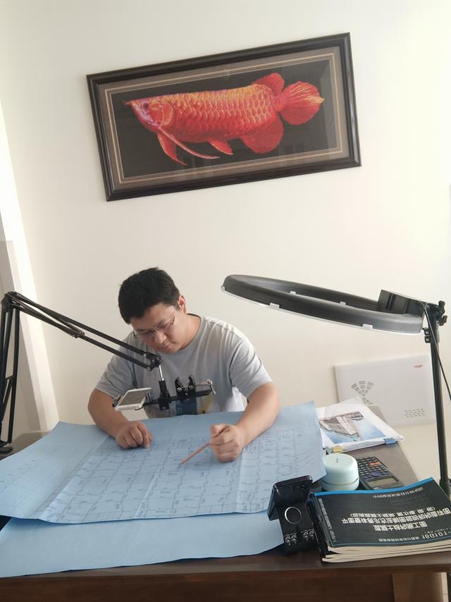 抖音怎么識圖找人，抖音快手怎么找人？