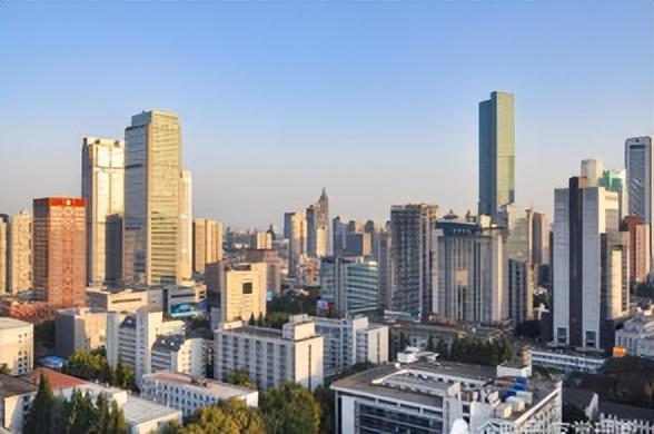 app拉新推廣平臺渠道商，app拉新推廣平臺有哪些能賺錢么？