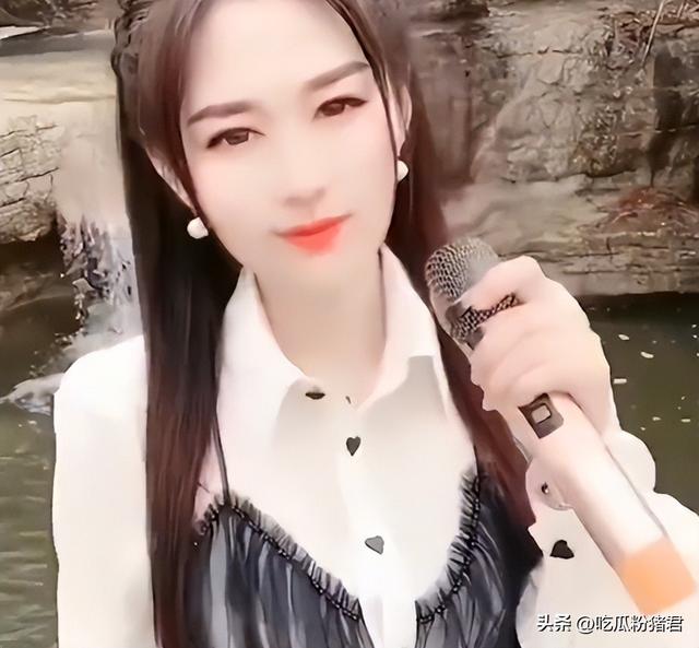 玩快手死去的紅人，快手上死去的人名單？