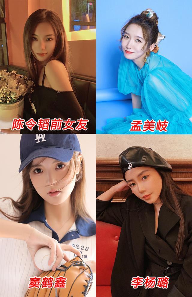 愛豆也會(huì)有生理需求，男愛豆有生理需求怎么辦