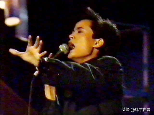 忠愛(ài)粉絲的意思，忠實(shí)的粉絲叫什么粉？