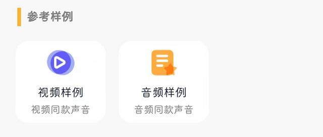 蘋果手機(jī)視頻長(zhǎng)了怎樣剪輯短，蘋果手機(jī)視頻太長(zhǎng)如何剪輯短？