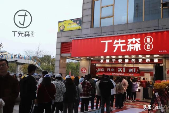 發(fā)傳單怎么吸引客戶進店（發(fā)傳單怎么吸引客戶的）