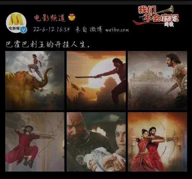公主直播視頻下載鏈接，公主直播視頻在線？