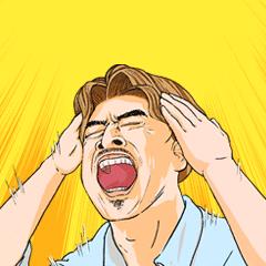 京東快遞客服電話號碼，京東金融電信詐騙？