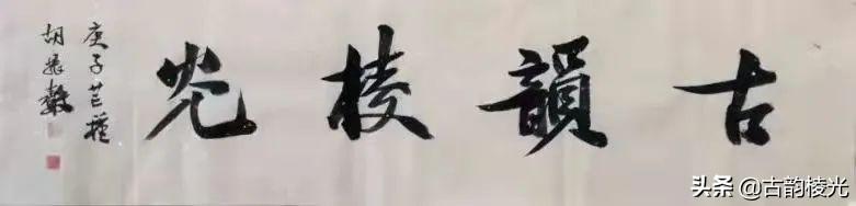 姐妹出去玩適合發(fā)朋友圈的句子沙雕，姐妹出去玩適合發(fā)朋友圈的句子沙雕圖片？