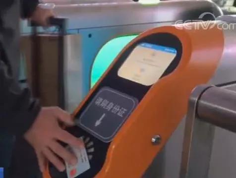 電信剩余流量在哪里查詢，電信剩余流量在哪里查詢余額？