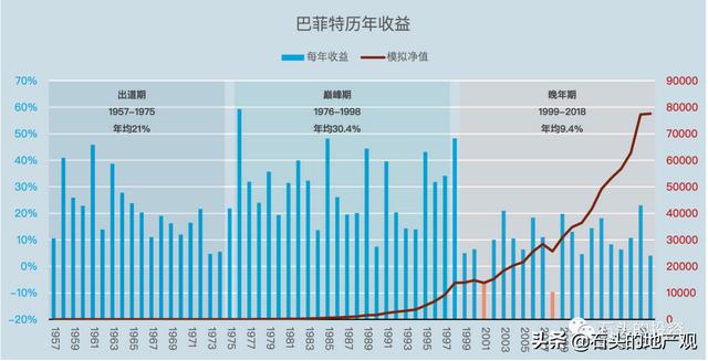 siv是什么意思英語（siv是什么意思 計算機）