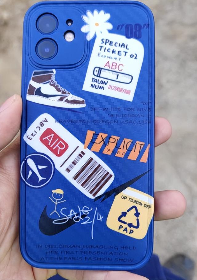 為什么京東蘋果13比官網(wǎng)貴，為什么京東iphone13比官網(wǎng)貴？