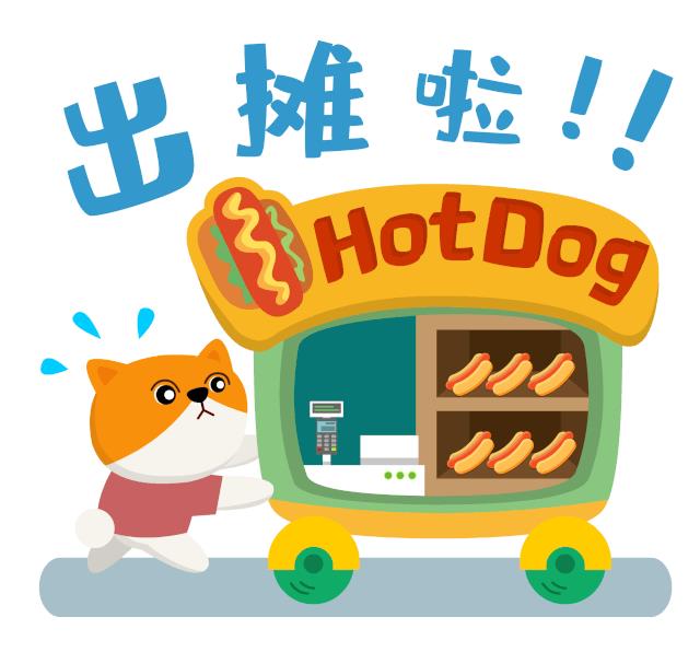 000元創(chuàng)業(yè)（0元創(chuàng)業(yè)項(xiàng)目致富）"