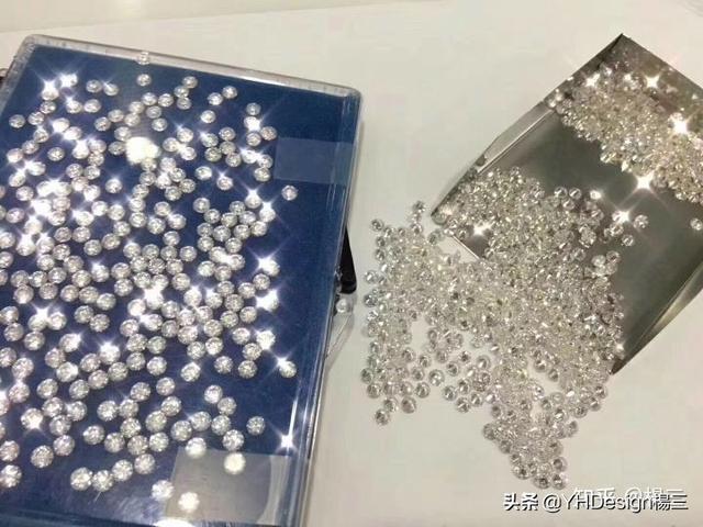 淘寶鉆石和皇冠哪個(gè)高，淘寶鉆石和皇冠哪個(gè)高買家？