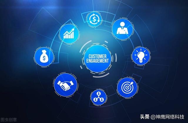 用戶運營主要做什么的，用戶運營主要做什么的_具體工作？