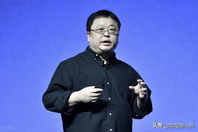 創(chuàng)業(yè)不是為了賺錢而是為了改變對(duì)嗎，創(chuàng)業(yè)不是為了賺錢而是為了改變對(duì)嗎英文？