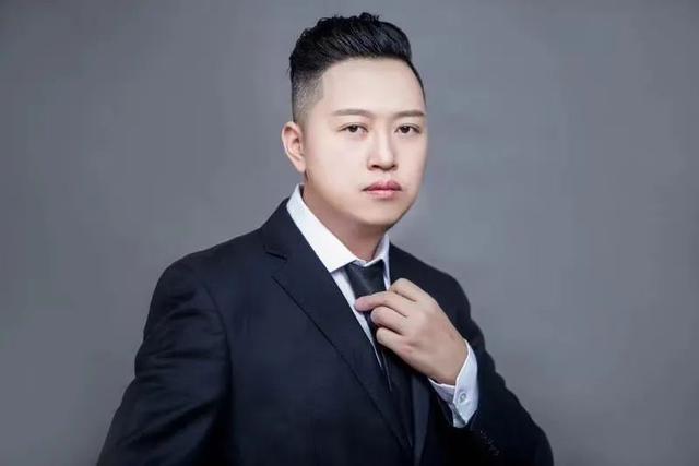 直播背景音樂(lè)推薦，能帶動(dòng)氣氛的背景音樂(lè)？