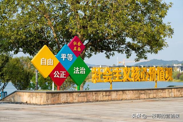 房地產(chǎn)銷售口號簡短霸氣8字押韻，房地產(chǎn)銷售口號簡短霸氣8字組詞？