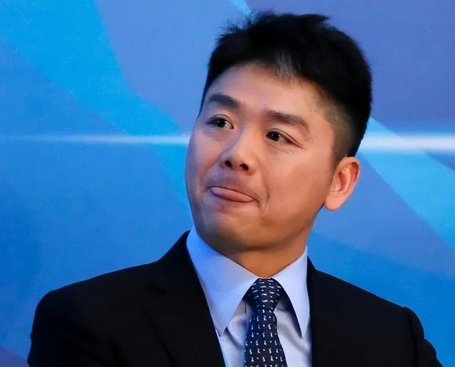京東快遞員招聘官網(wǎng)直招商丘，京東快遞員招聘官網(wǎng)直招信陽？