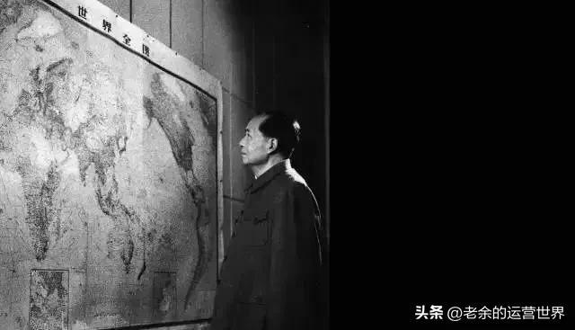 創(chuàng)業(yè)者對于創(chuàng)業(yè)機(jī)會基本特征的認(rèn)識影響，創(chuàng)業(yè)者對于創(chuàng)業(yè)機(jī)會基本特征的認(rèn)識影響創(chuàng)業(yè)機(jī)會識別的