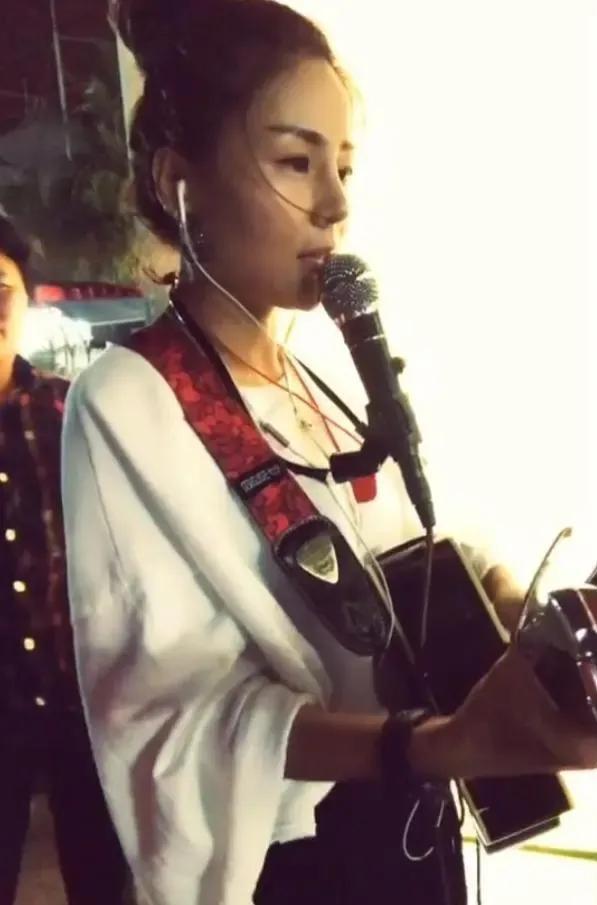 抖音勝仔身價多少錢，抖音勝仔現(xiàn)在身價多少？