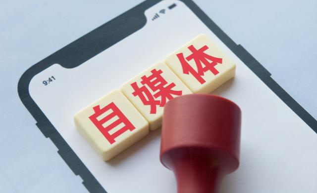 抖音做什么類型的漲粉最快呢，抖音做什么類型的漲粉最快呢女生？