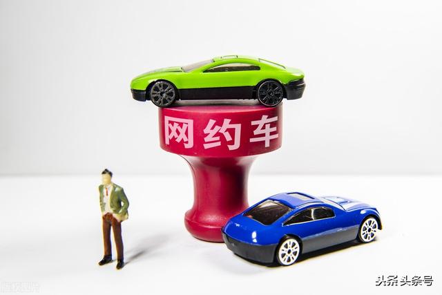 武漢租電動車平臺哪個好，武漢租電動車平臺哪個好點