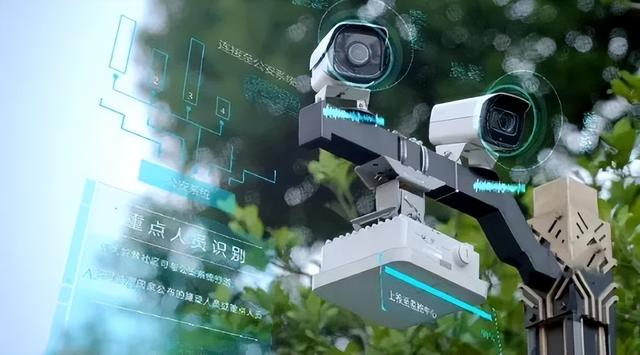 計算機互聯(lián)網(wǎng)專業(yè)就業(yè)前景，互聯(lián)網(wǎng)專業(yè)就業(yè)方向及前景？