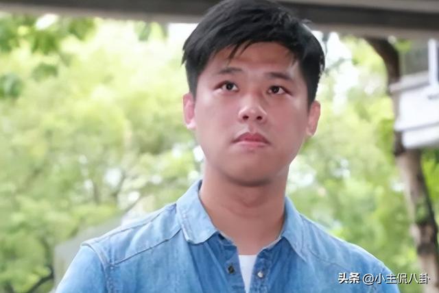 吳宗憲直播首秀是哪一期，吳宗憲直播首秀是哪一期的？