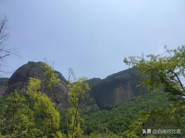 互聯網零投資賺錢項目是真的嗎，互聯網零投資賺錢項目怎么做？