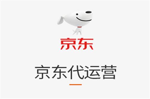 京東運(yùn)營(yíng)每天要做的工作，一個(gè)新手怎么做電商？