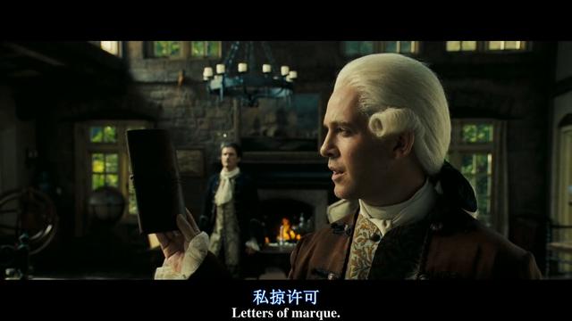 加勒比海盜百度云資源高清，加勒比海盜_百度云全集？