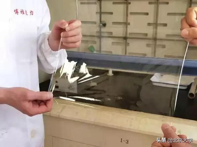互聯(lián)網(wǎng)+大學(xué)生創(chuàng)新創(chuàng)業(yè)大賽簡介2022（互聯(lián)網(wǎng)+大學(xué)生創(chuàng)新創(chuàng)業(yè)大賽簡介怎么寫）