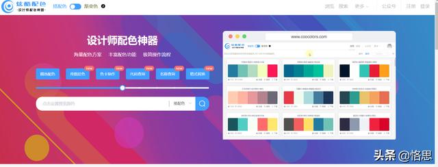 識(shí)圖百度識(shí)圖在線觀看，識(shí)圖百度識(shí)圖在線觀看視頻？