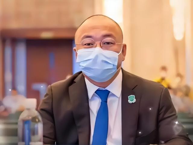 快手八卦微博保哥搜不到了，快手八卦微博保哥搜不到了嗎？