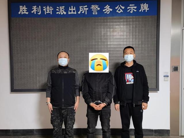 京東白條注銷了還能開通嗎，京東白條注銷了怎么重新開通？