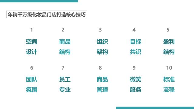 c店是什么意思啊，淘寶c店是什么意思啊