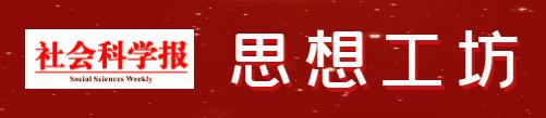 自媒體離真相越來越遠(yuǎn)辯論稿，自媒體時代我們離真相越來越近辯論問題？
