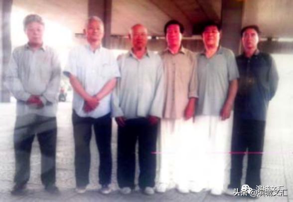 快手劉原文馮驥才，快手劉原文馮驥才是真的嗎？