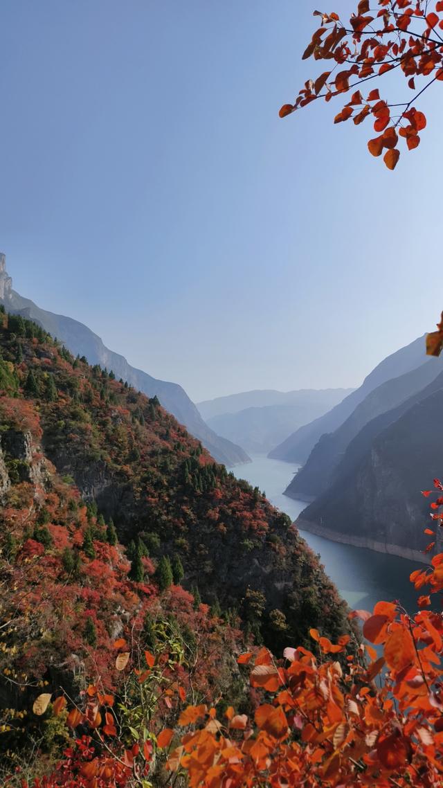 冬天久違的太陽(yáng)朋友圈說(shuō)說(shuō)圖片，冬天久違的太陽(yáng)朋友圈說(shuō)說(shuō)搞笑？