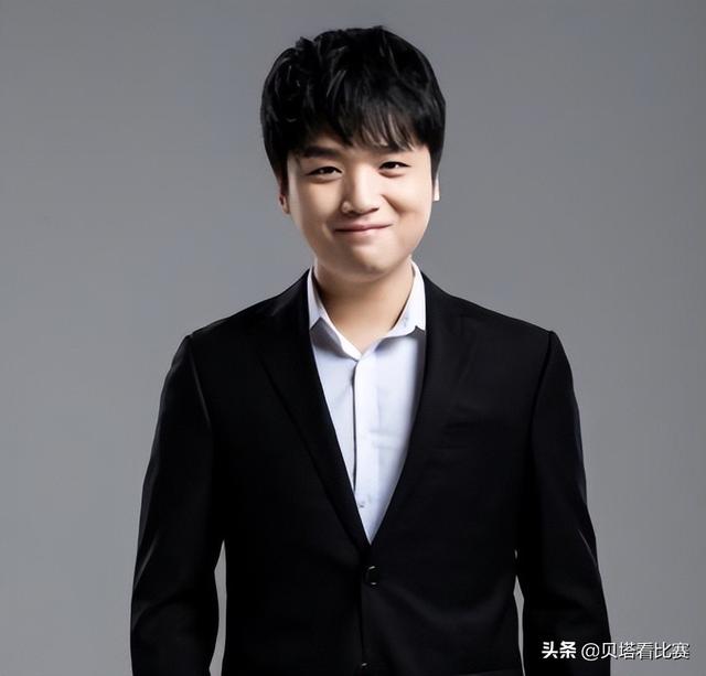 虎牙微笑直播間，微笑直播間在哪？