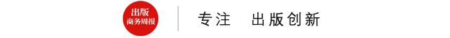銷售周報范文100篇，銷售周報范文100篇免費(fèi)？