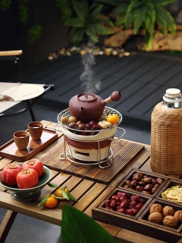 網(wǎng)店起名大全免費取名，網(wǎng)店起名大全免費取名,旺生意的店鋪名字？