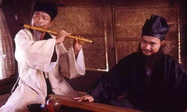 噔噔噔噔噔一段純音樂抖音傷感鋼琴曲，噔噔噔噔噔噔噔純音樂鋼琴_抖音？