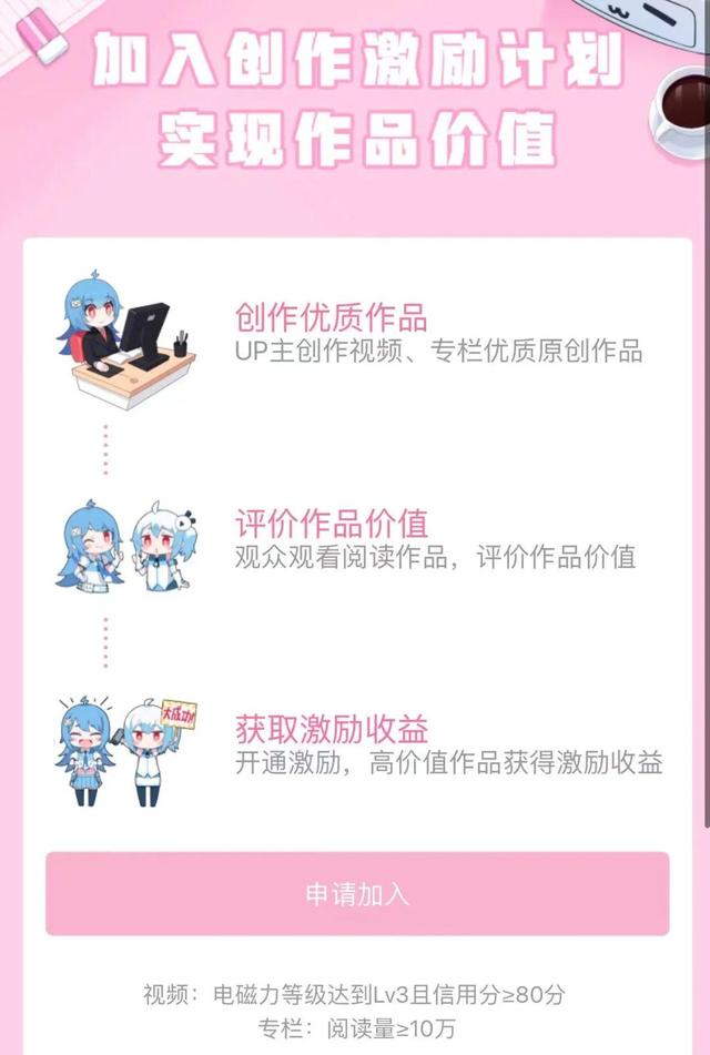 b站和抖音的區(qū)別在于，b站和抖音的區(qū)別在于什么？